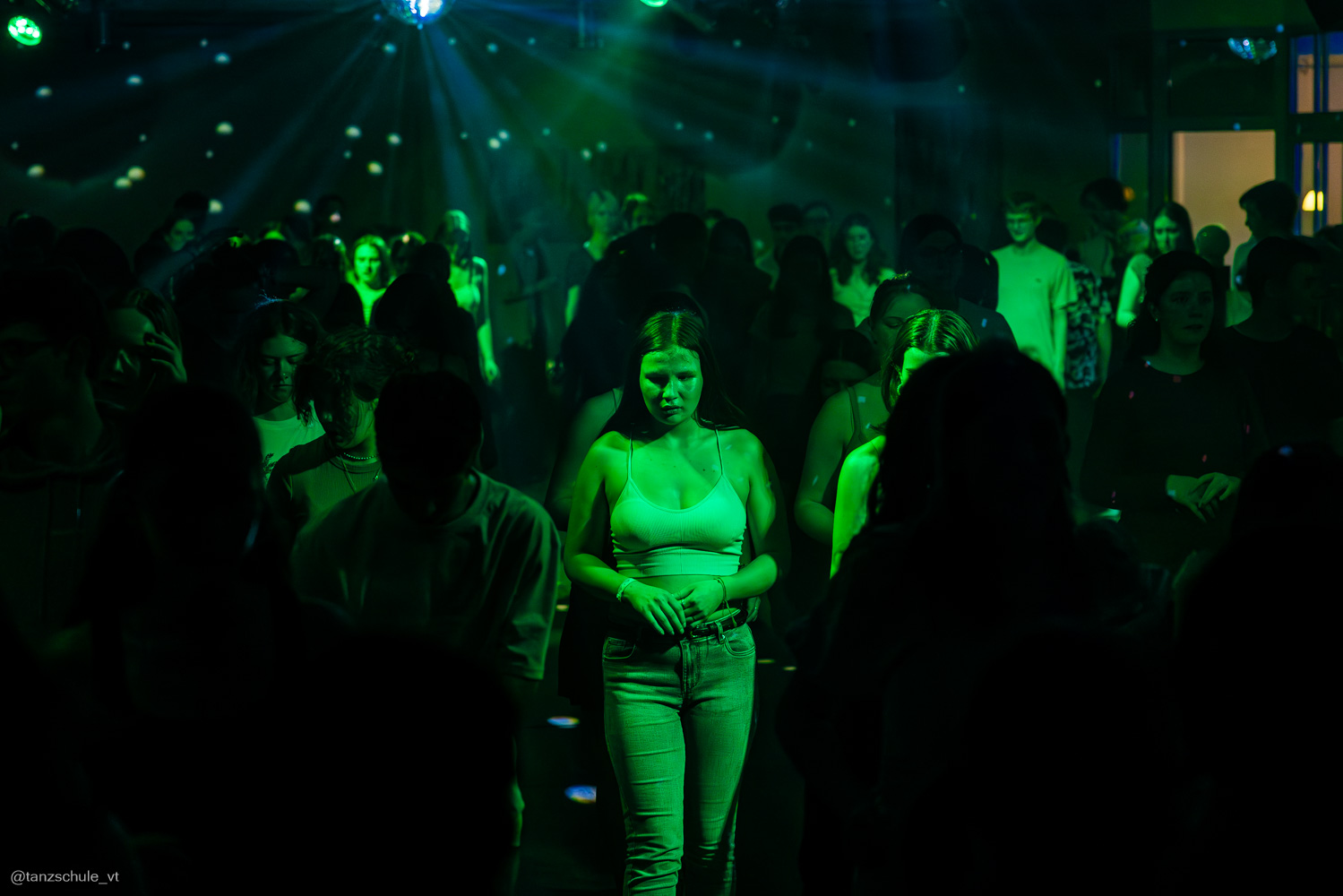 20240420 Huckepack Tanzparty 4776